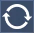 ROTATE Icon