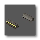 Asobo\_Chocks\_02\_L440\_W400\_H120