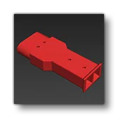Asobo\_GPU\_Plug\_Small