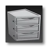Asobo\_Medic\_Drawer