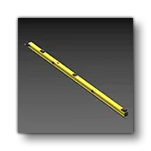 Asobo\_Medic\_Stretcher\_Rail\_01