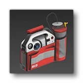 Asobo\_Medic\_SuctionUnit