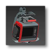 Asobo\_Medic\_Ventilator