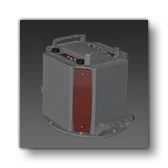Asobo\_Observation\_Device\_04
