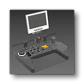Asobo\_Observation\_Pad