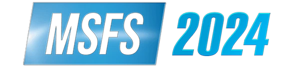 MSFS SDK Documentation Logo